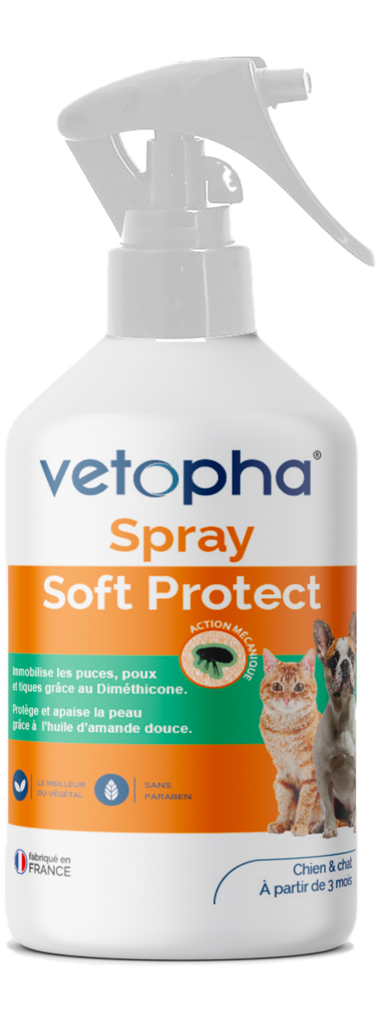 spray-soft-protect