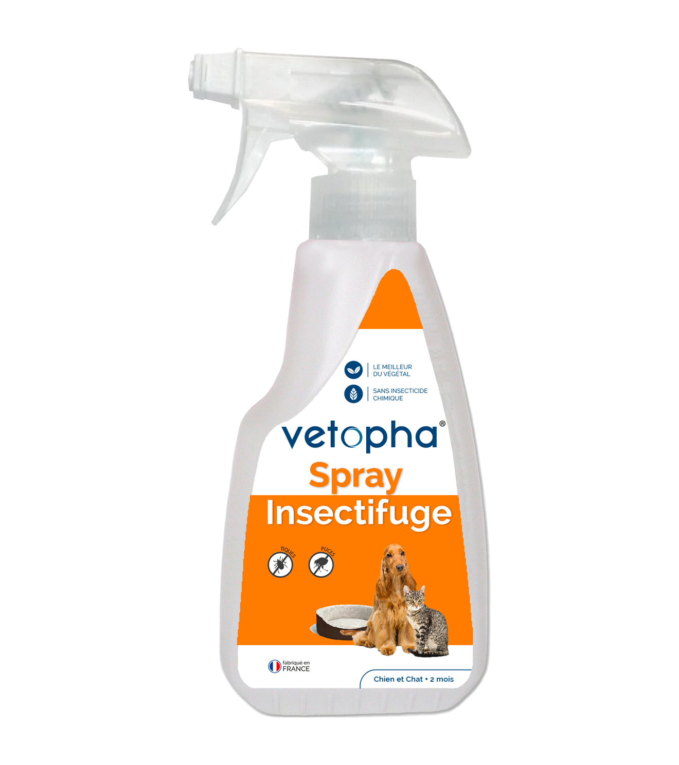 spray-insectifuge